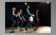 2015 Andrea Beaton w dance troupe-44.jpg
